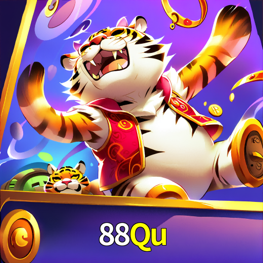 88Qu
